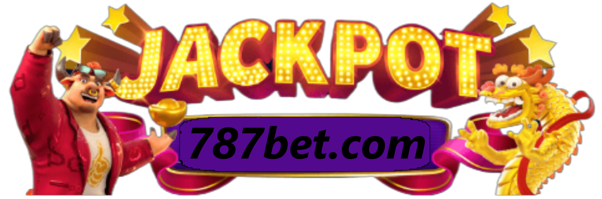 787BET-Logo